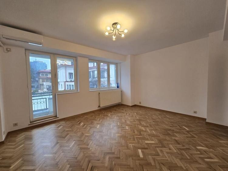 Inchiriere duplex Primaverii 149 mp - 16