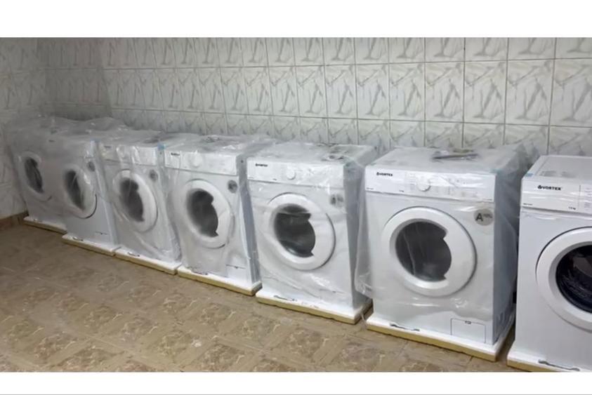 inchiriez bloc/vila cazare muncitori,hostel, baicului,pantelimon - 5