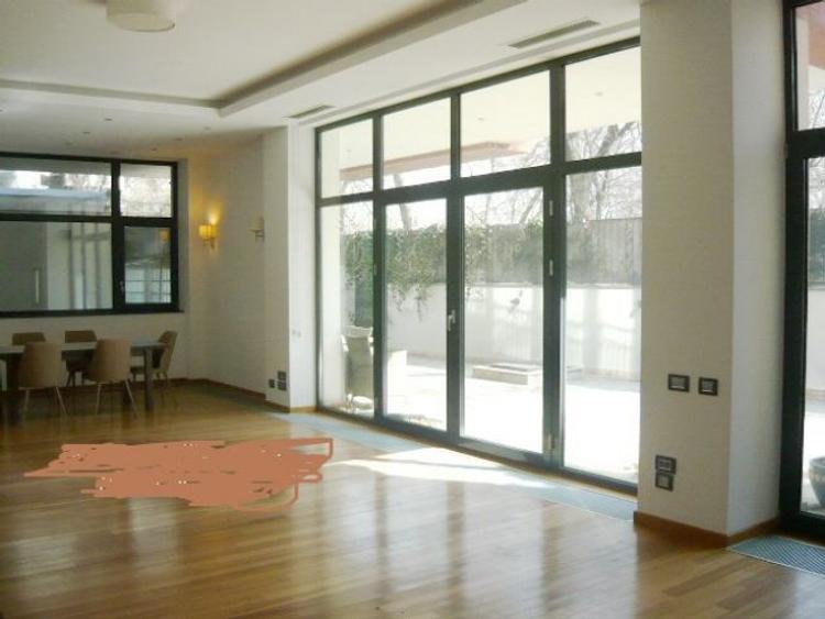 Amzei Pta Romana parc Gradina Icoanei unicat okazie nou  - 3