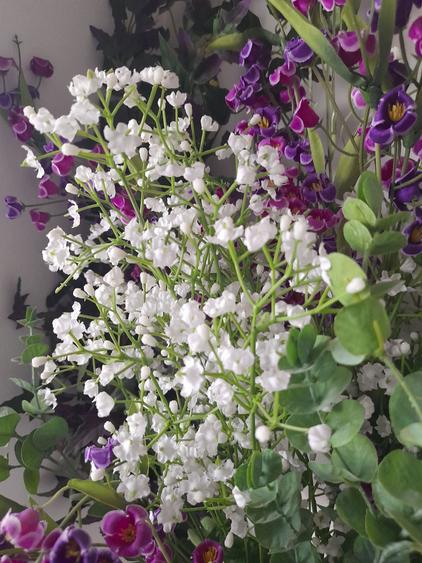 Inchiriez apartament 2 camere - 1