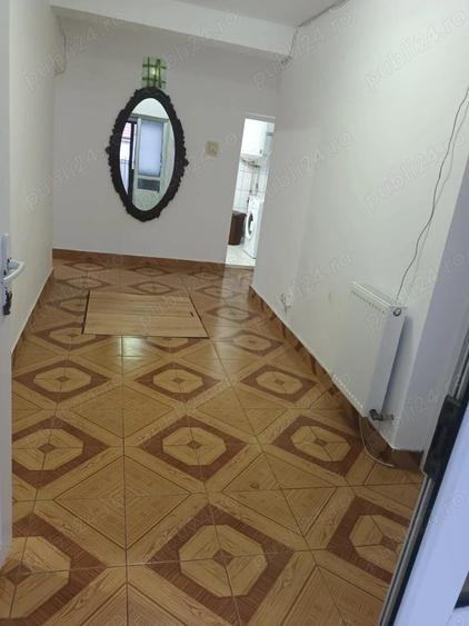 Inchiriez casa Valu lui Traian - 1