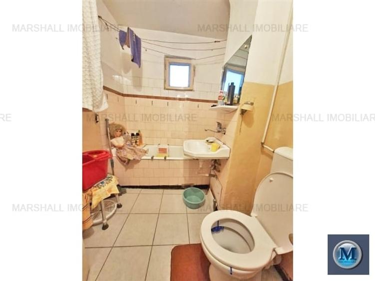 Apartament 3 camere de vanzare, zona Republicii, 68.3 mp #16745 - 7