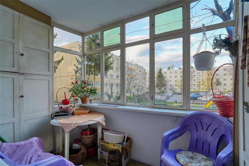 Apartament 4 camere, Astra, etaj 1, comision 0 % - 6