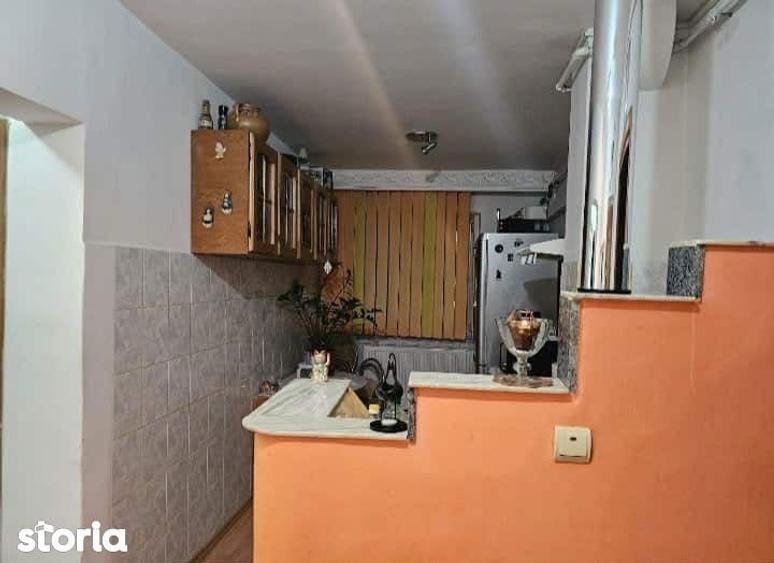 Vand apartament 2 camere, Constanta - 4