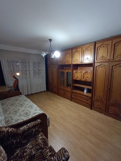Apartament 4 camere, de vânzare, decomandat, Mănăștur, strada Câmpului, zona Kau - 1