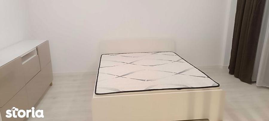 Inchiriez apartament 1 camera, zona Ring, Agronomie, Spitalul Premier - 4