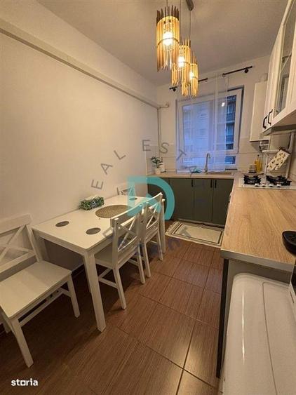 Apartament 2 camere Avangarden, Brasov - 4