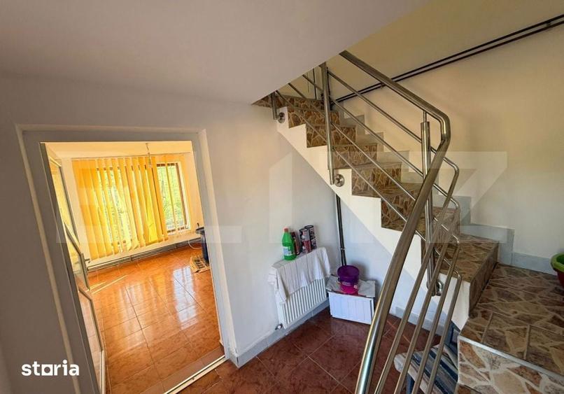 Casa individuala, 148 mp, 2451 teren, sat Boian-Ceanu Mare - 7