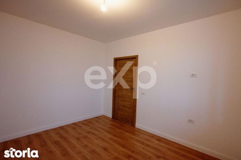 GAVANA 3 | Apartament 2 camere imobil mic, doar 6 locuinte - 5