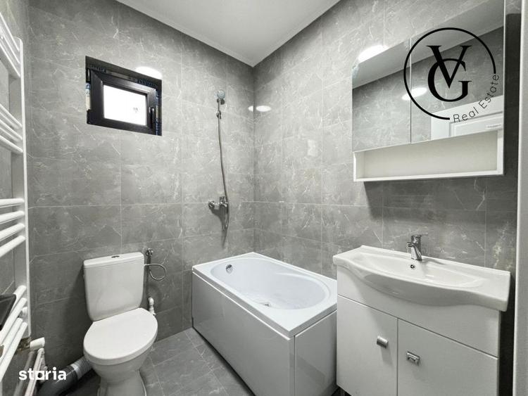 Casa la sol | 4 camere | Navodari - 6