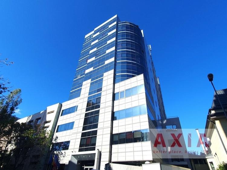 Inchiriere spatii birouri in zona Cismigiu, Comision 0% - 1