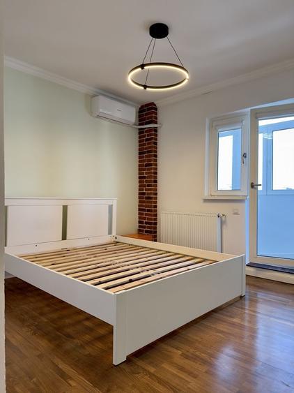 Apartament 3 camere V.V. Stanciu 7 | Timpuri Noi | Renovat - centrala termica. - 14