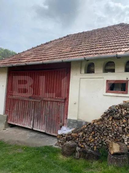 Casa de vanzare in Hida - 15