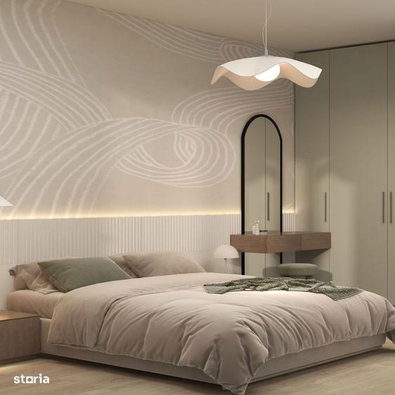 Apartament 3 camere, etaj 2, BLOC NOU - Sebes - 9