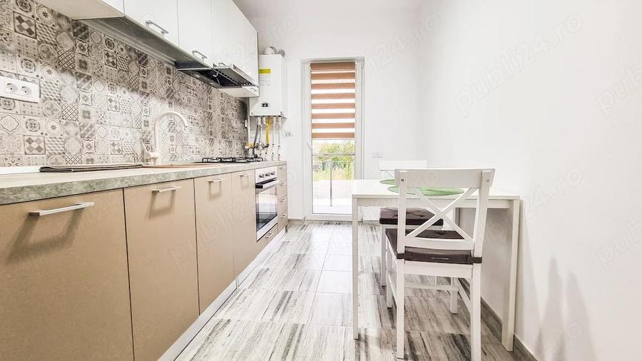 Inchiriez Garsoniera Spa?ioasa an 2023 - 2