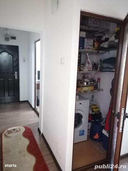 Apartament 3 camere - 5