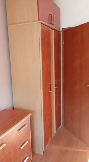 Petre Ispirescu-Mihail Ilie | 2 camere | et 7 | centrala proprie | 95.000 euro - 8