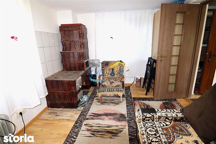Casa de vanzare, Valea Doftanei - 6