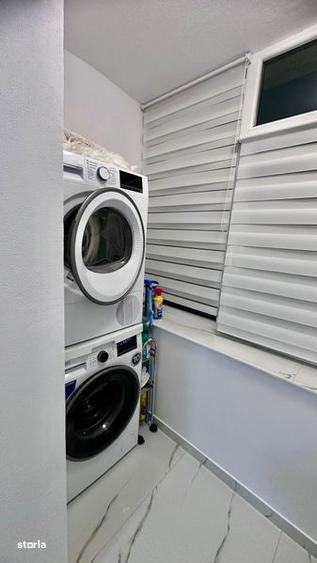 Apartament 2 camere - 2