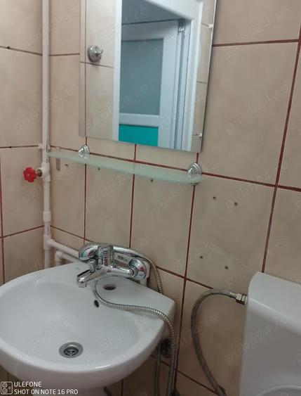 Inchiriez garsoniera - 3