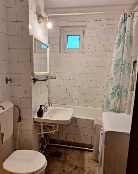 Apartament 3 camere Nord - 4