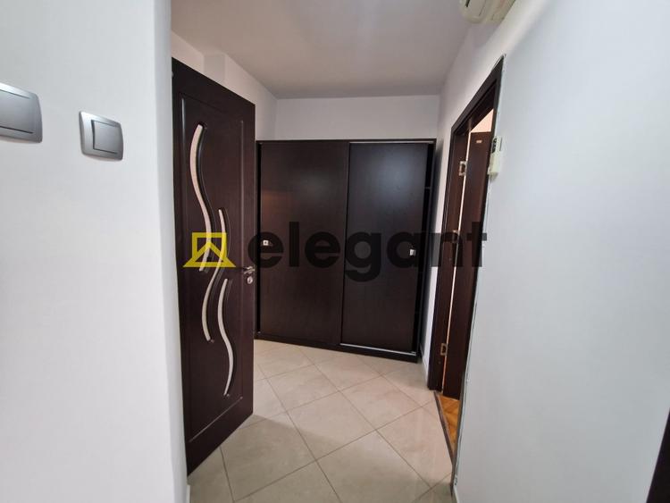 3 camere, decomandate, modern, Ultracentral - 11