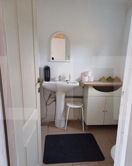 Blitz Arad va ofera spre vanzare casa superba in Loc. Varfur - 12