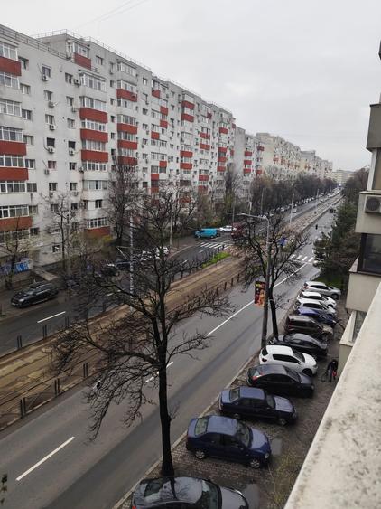 Ion Mihalache - Turda - inchiriere garsoniera - 1