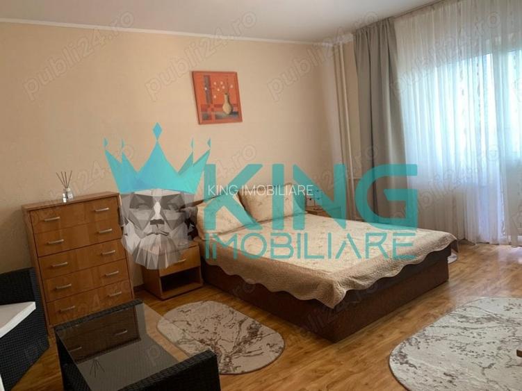Garsoniera Vitan Bucuresti Garsoniera Vitan Bucuresti