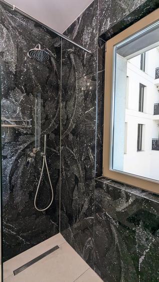 In cel mai nou bloc central-MONARCH TOWER Circumvalatiunii, elegant și rafinat - 21