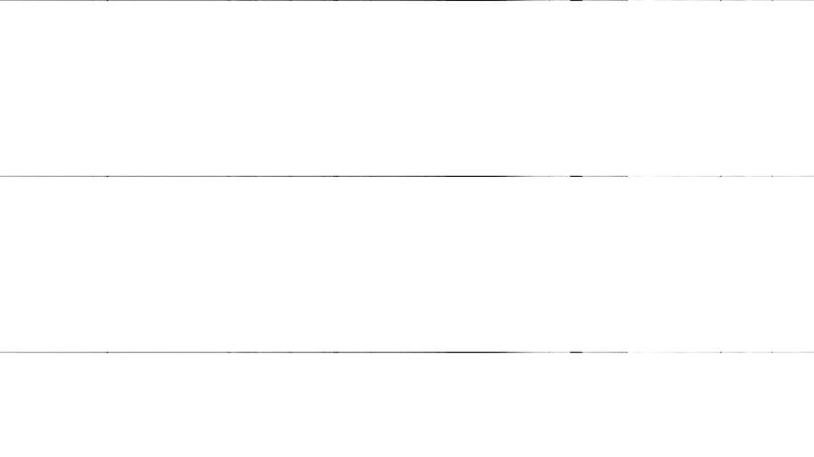 Casa cu teren 500 mp si potential comercial Dragasani - 3