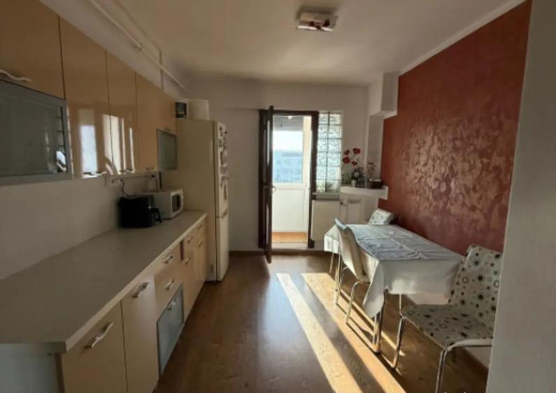 Apartament 2 camere, 49 mp, zona Lapus - 6