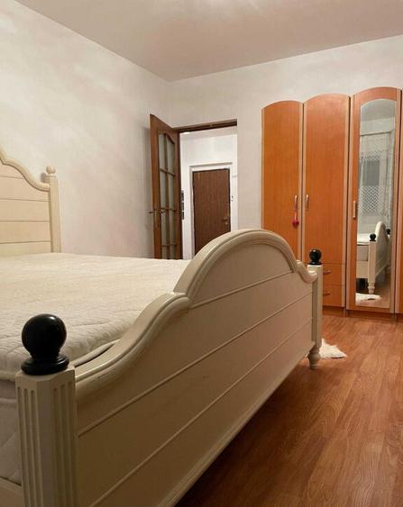 Dimitrie leonida amurgului 33 cu parcare - 6