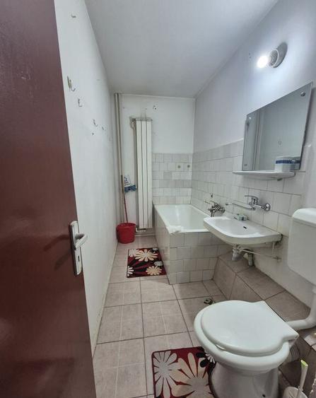 Garsoniera decomandata 40mp Vitan / Mall Vitan - 5