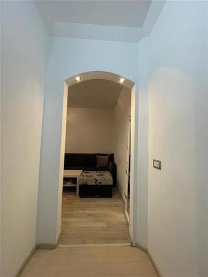 Apartament 2camere de vanzare zona 23 August Tulcea - 8