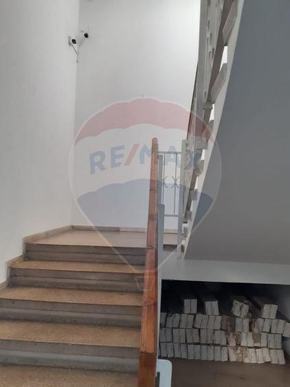 Casa P+E+M | 175mp utili, pretabil clinica/office/rezidential/airbnb - 4