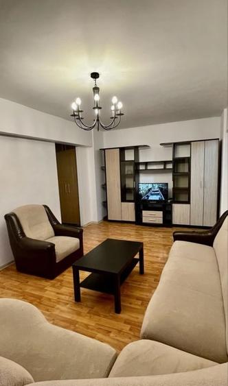 Apartament de 3 camere modern ,la doar 5 minute de metrou-zona Gorjului - 2