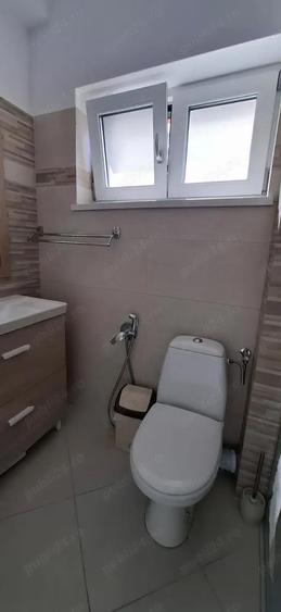 Vand garsoniera noua in Cristian ,jud.Sibiu - 10