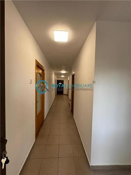 Royal Imobiliare - Vanzare Vila zona Buna Vestire - 9