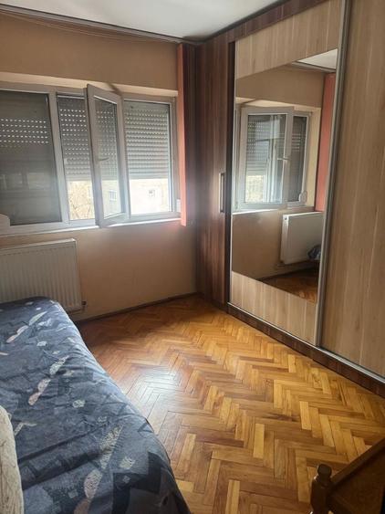 Apartament 2 camere vanzare - 2
