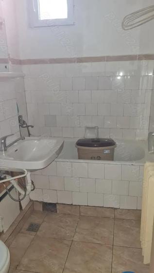 apartament de vanzare - 3