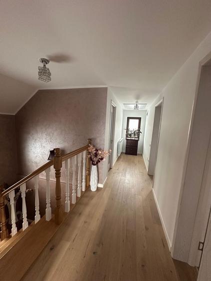 Casa Individuala Scheia | 345mp - 3