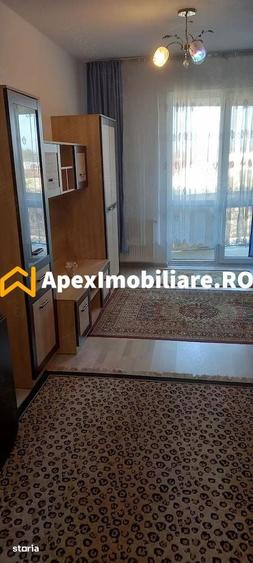 Garsoniera de inchiriat Chiajna | ApexImobiliare.ro - 6