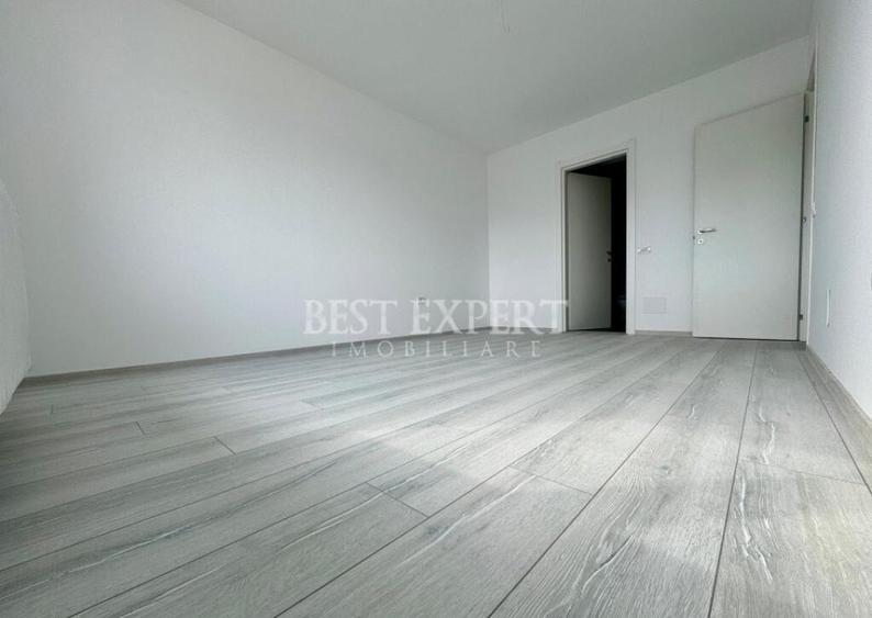 Apartament 3 camere decomandat Terasa - 8