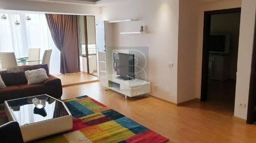 Apartament 2 Camere,Vitan Mall,bl.2012,et.4/12,DECOMANDAT,Amenajat,centrala,LUX - 7