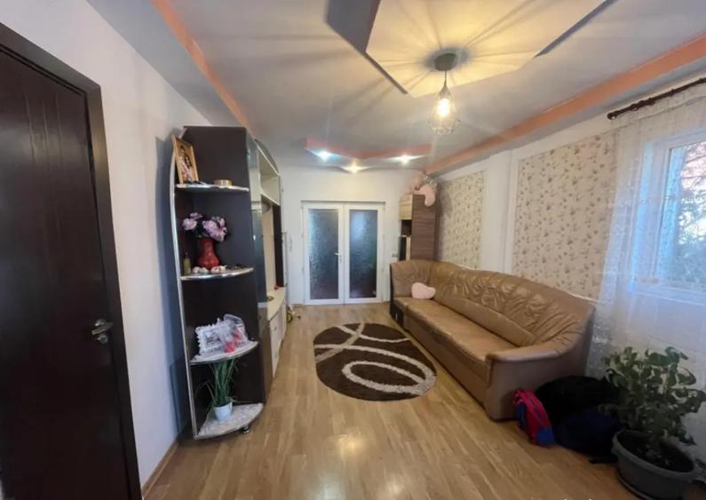 Casa P+E, 120 mp utili, zona Brestei - 2