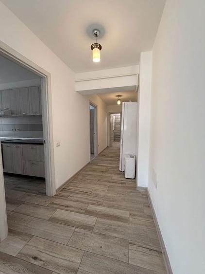 Apartament 2 camere decomandat Pacurari Liceul UAIC scoala Junior - 4