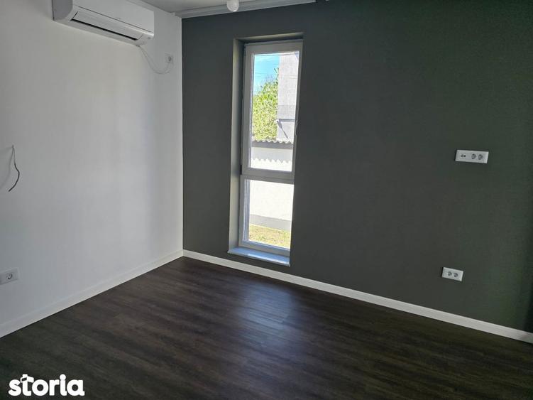 Vila de vanzare in Palazu Mare zona centrala - 10