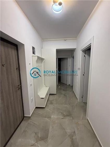 Royal Imobiliare - Vanzare Apartament bloc nou zona Valeni - 4