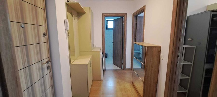 Apartament 2 camere_Metrou Mihai Bravu_Bloc Nou - 1